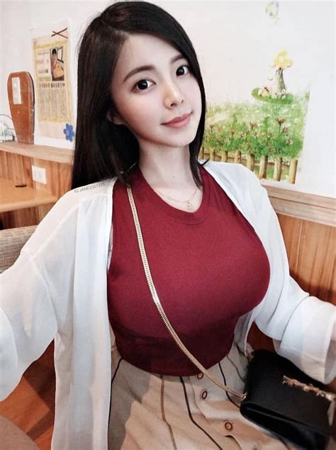 'asian busty pov' Search .